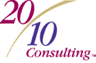 EE 140 2010Consulting