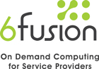 EE 140 6Fusion