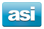EE 140 ASI