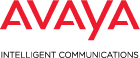 EE 140 AVAYA10