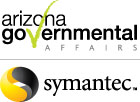 EE 140 AZ-Government Symantec