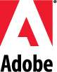 EE 140 Adobe