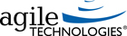 EE 140 Agile Tech
