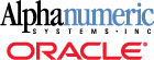 EE 140 Alphanumeric Oracle