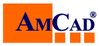 EE 140 AmCad