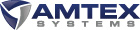 EE 140 Amtex