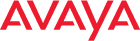 EE 140 Avaya NoTag