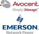 EE 140 Avocent Emerson