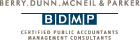 EE 140 BDMP