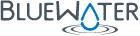 EE 140 BlueWater