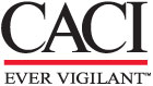 EE 140 CACI tag