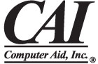 EE 140 CAI