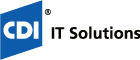 EE 140 CDI ITSolutions