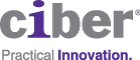 EE 140 CIBER PI