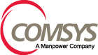 EE 140 COMSYS NEW