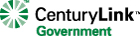 EE 140 Century Link GOV