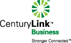 EE 140 Century Link