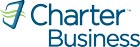 EE 140 Charter