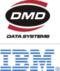 EE 140 DMD IBM