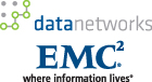EE 140 Data EMC