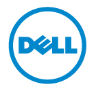 EE 140 Dell