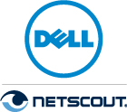 EE 140 Dell Netscout