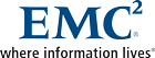 EE 140 EMC
