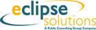 EE 140 Eclipse New