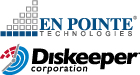 EE 140 EnPointe Diskeeper