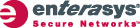 EE 140 Enterasys