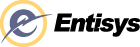 EE 140 Entysis