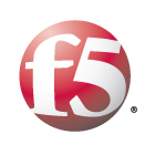 EE 140 F5