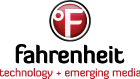 EE 140 Fahrenheit
