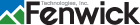 EE 140 Fenwick