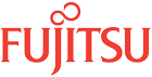 EE 140 Fujitsu