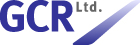 EE 140 GCR