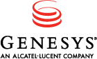 EE 140 Genesys Tag
