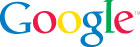 EE 140 Google