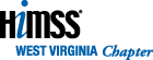 EE 140 HIMSS
