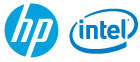 EE 140 HP Intel