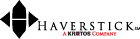 EE 140 Haverstick10