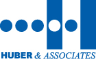 EE 140 Huber