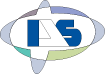 EE 140 IAS