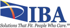 EE 140 IBA