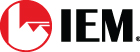 EE 140 IEM