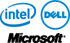 EE 140 INTEL DELL MICROSOFT