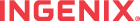 EE 140 Ingenix