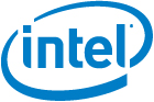 EE 140 Intel NoTag