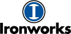 EE 140 Ironworks