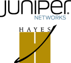 EE 140 Juniper Hayes